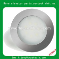 elevator car led light elevator cabin light